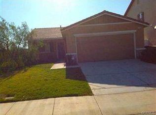 3770 Veronica Ave, Perris, CA 92571