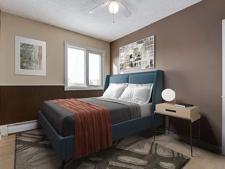 233 Bradbrooke Dr #13 — Photo 6