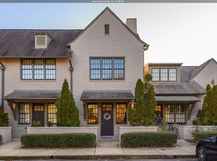 Tbd, Birmingham, AL 35242