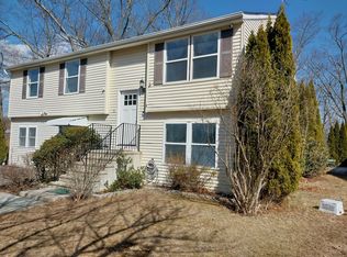 1 Adanti Ave, Ansonia, CT 06401