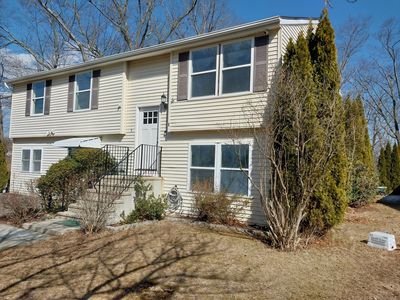 1 Adanti Avenue, Ansonia, CT, 06401