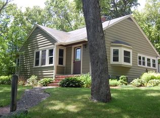 12 Tenney St, Georgetown, MA 01833