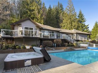 20837 Rocky Ridge Ln, Sedro Woolley, WA 98284