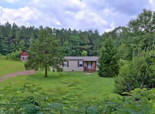 2480 Stovall Rd, Pine Mountain, GA 31822