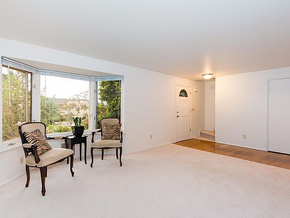 4th image of 13365 SE 43rd Pl
