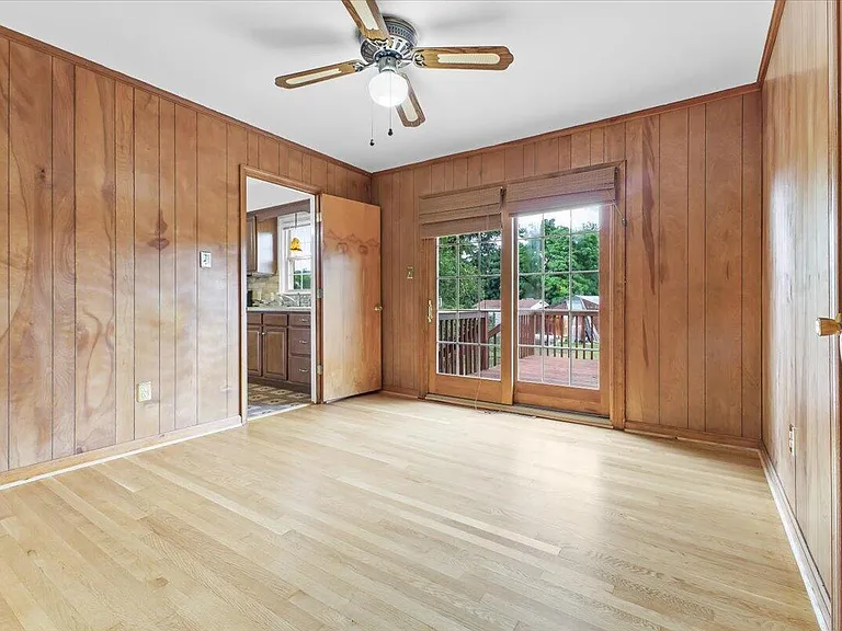 6743 Jasmine Cir — Photo 19