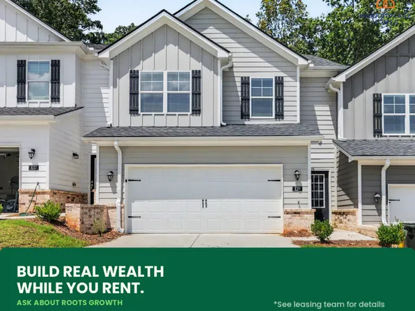 139 Chase Xing, Cornelia, GA 30531