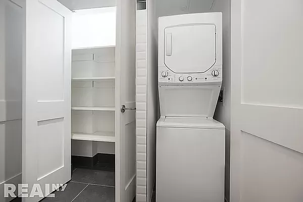 Rented by REAL New York | media 5