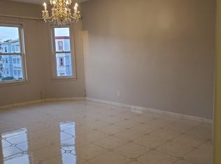 45 Starbird St #G, Malden, MA 02148