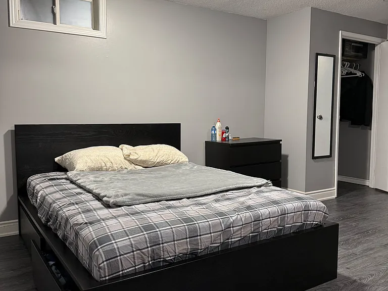 255 Northlake Dr #6 — Photo 12