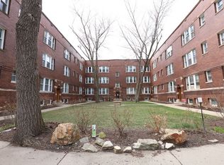 4708 N Racine Ave W #G, Chicago, IL 60640