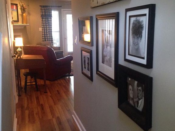 3rd image of 115 Reynolds Avenue #17