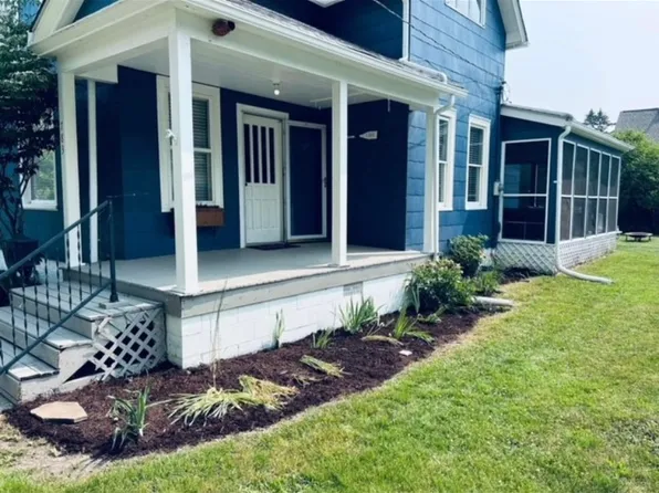 783 Sandusky St, Vermilion, OH 44089