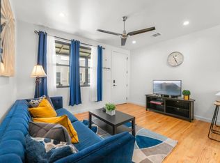 1201 E Cesar Chavez St #ID1254589P, Austin, TX 78702