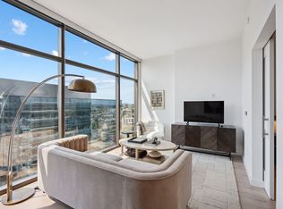 1212 Demonbreun St #1904, Nashville, TN 37203