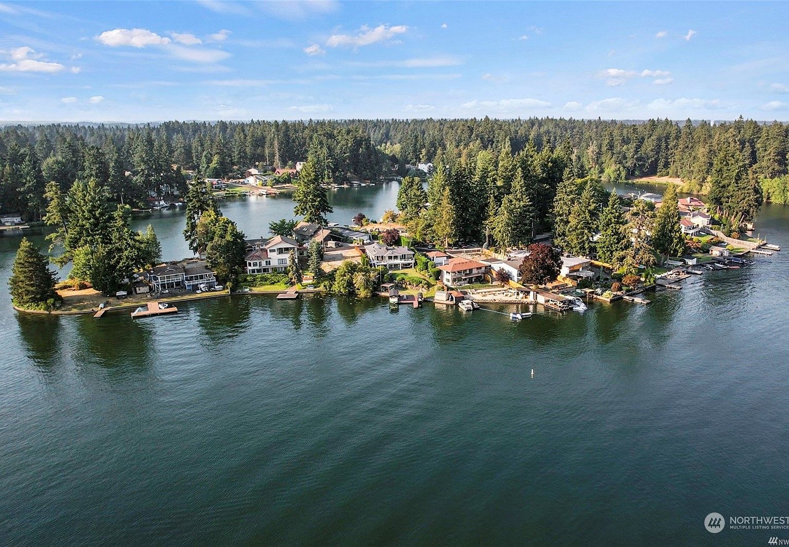 Spanaway, WA 98387