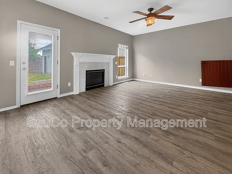 34333 E Columbia Ave — Photo 6