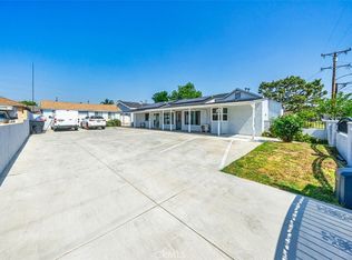4817 Bartlett Ave, Rosemead, CA 91770