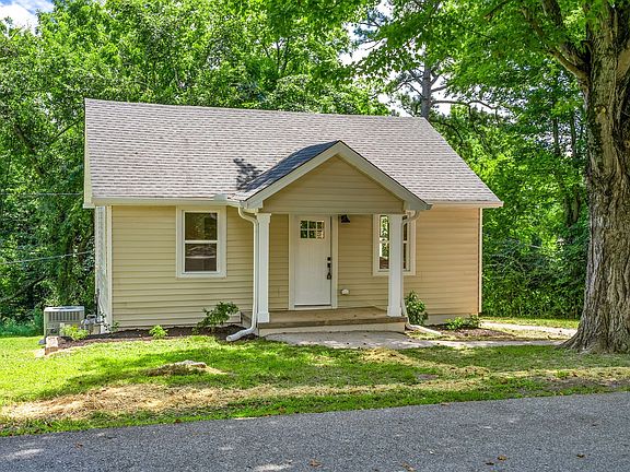 4th image of 1001 Kendrick St