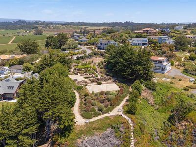 390 Heather Point Ln, Watsonville, CA, 95076