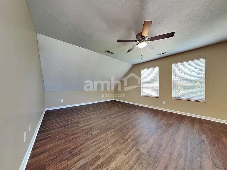 6937 Cherry Grove Rd — Photo 19