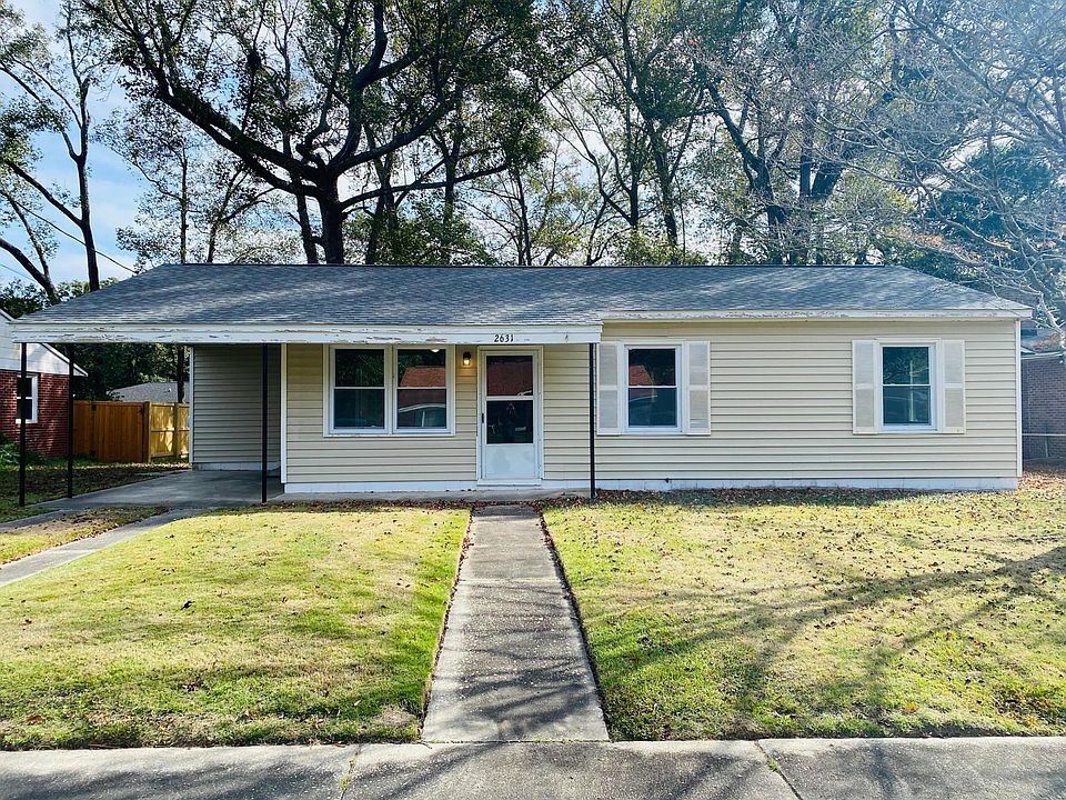1st image of 2631 Dellwood Ave