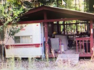 38 10th St #C-211, Ellijay, GA 30540