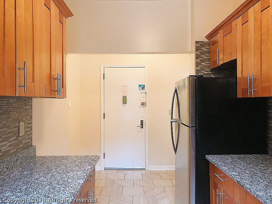 1st image of 8806 Parsons Blvd #A