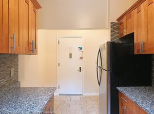 8806 Parsons Blvd #A, Jamaica, NY 11432