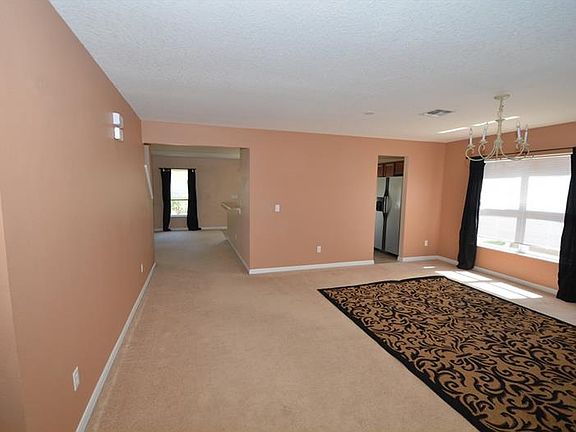 3rd image of 15676 Galbi Dr
