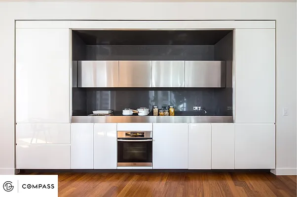 Sold by Compass | media 3