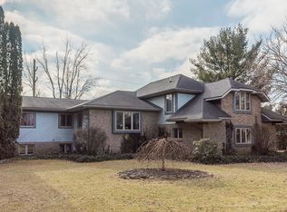 4889 W M 36, Pinckney, MI 48169
