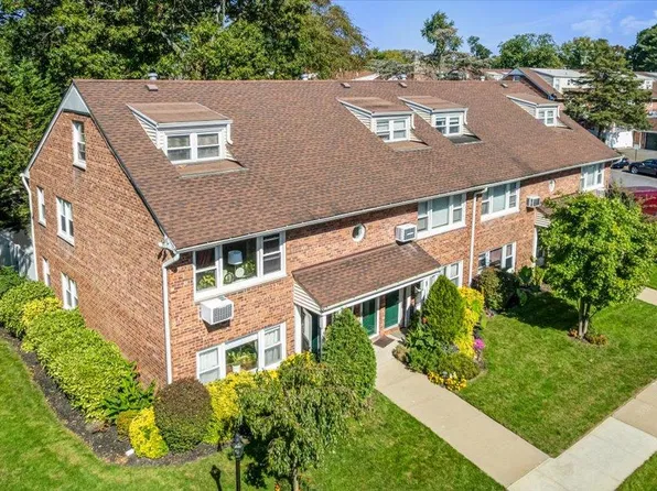 1600 Grand Avenue #M1, Baldwin, NY 11510