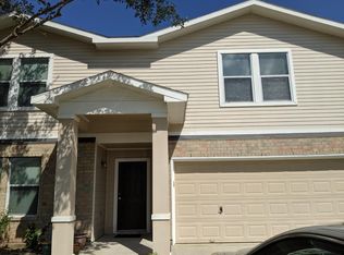 3319 Right Way, Kingwood, TX 77339