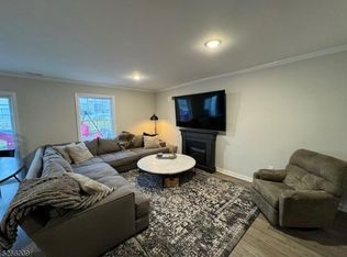 5 Gabriella Way, Newton, NJ 07860