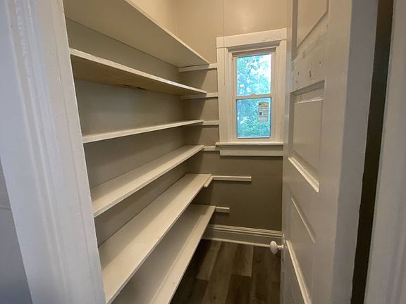 4th image of 3216 N Achilles St #3216