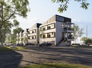 Longstreet Avenue, Bronx, NY 10465