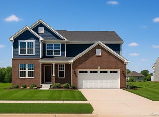 6219 Marsh Rd, Ypsilanti, MI 48197