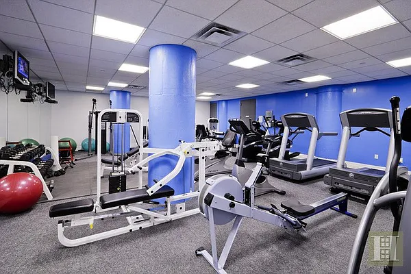 Rented by Halstead Real Estate | media 13