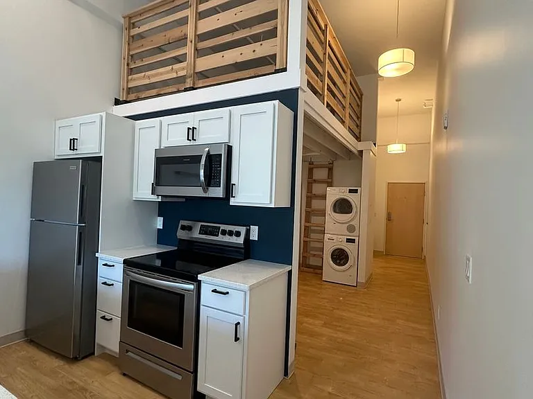 Enger Lofts — Photo 26