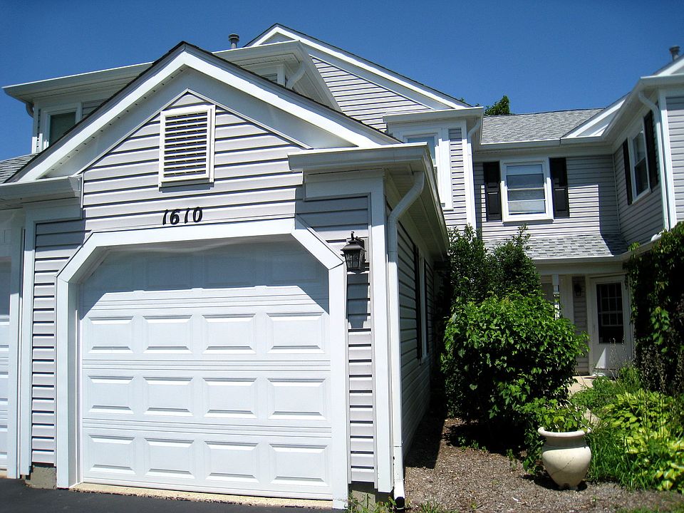 1st image of 1610 Vermont Dr #1