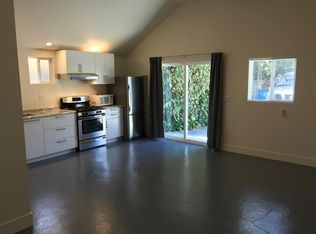 1152 Beaver St, Santa Rosa, CA 95404