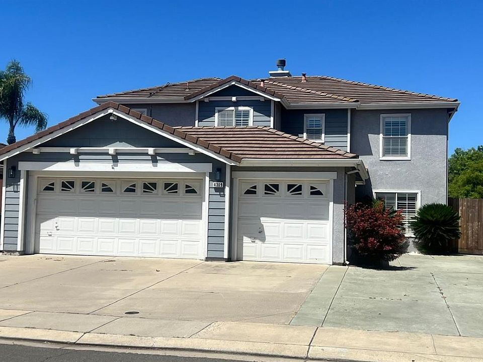1st image of 4309 Hazelnut Dr