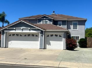 4309 Hazelnut Dr, Modesto, CA 95356