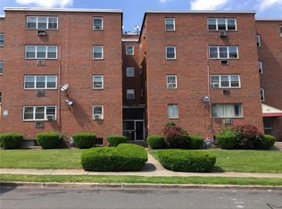 130 Clinic Dr #B, New Britain, CT 06051