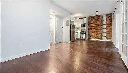 Rented by REAL New York