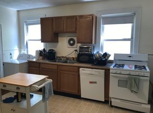 363 Highland Ave, Somerville, MA 02144