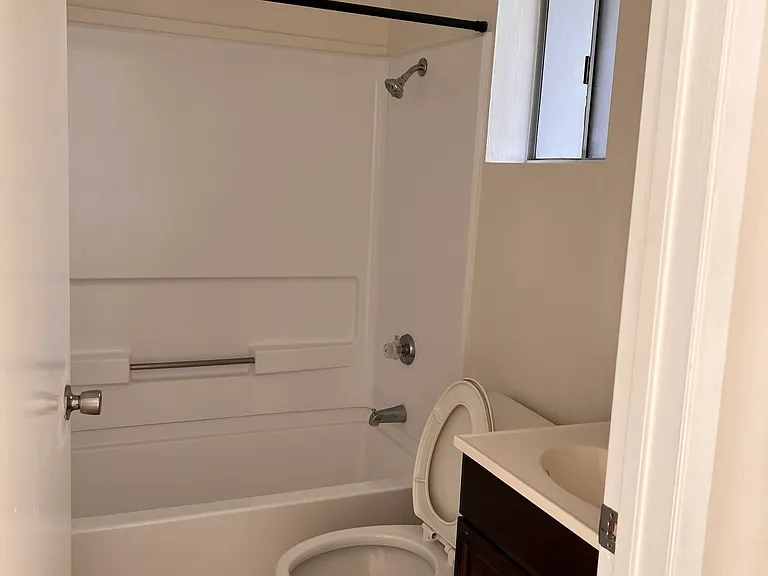 3205 S Shasta Cir S #104 — Photo 3