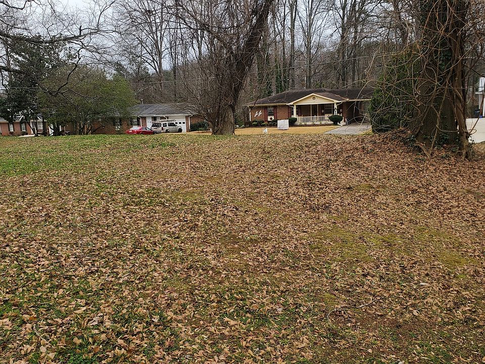 1st image of 993 E Glochester Pl