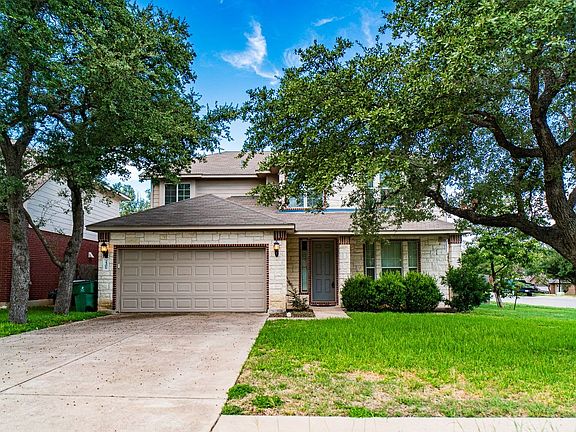 2nd image of 2301 Giddens Dr